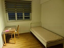 Blk 96B City Vue @henderson (Bukit Merah), HDB 4 Rooms #460677471